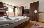 Apartament 2 camere decomandate transformat in 3 de vânzare in km 4-5 - 6