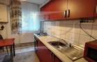 Apartament 2 camere I decomandat I Zorilor - 5