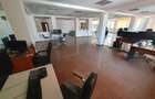 Spatiu de birouri de inchiriat, 250 mp, open space, Obcini - 4