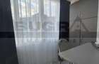 Garsoniera la cheie, 32mp, zona Bucuresti - 3
