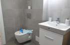 INCHIRIERE APARTAMENT 2 CAMERE - REZIDENTIAL IULIU MANIU (METROU PACII - 4