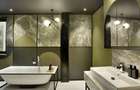REA1027195 Apartament elegant 3 camere High End cu concierge I Zona Primaverii - 17