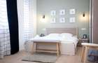 2 camere, AC, etaj 5 – Unirii, 5 min metrou - 13