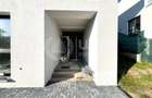 Casa tip duplex 5 camere | 160mp utili | 357mp teren | Manastur - 15