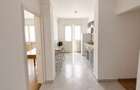 Apartament cu 4 camere de vanzare in zona Closca in Alba Iulia - 6