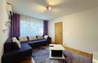 Apartement 2 camere, mobilat si utilat -zona Piata Doina - 3
