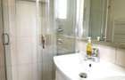 1/2 duplex, 5 camere – prima închiriere | Moșnița Veche - 16