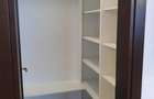 2 camere , Frații Golești, mobilat / utilat / PARCARE! - 6