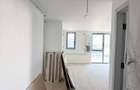 Comision 0 - Direct dezvoltator vinde 2 camere in bloc PREMIUM, lift!! - 3
