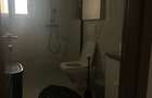 Apartament 2 Camere Decomandat + Loc Parcare - 5