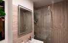 Vânzare 🏡 Apartament 2 Camere | Dristor / Camil Ressu | 50 mp - 7