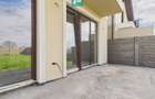 Duplex spațios 102 mp utili, teren 350mp in Covaci - 31