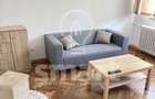 Apartament 2 camere Grigorescu - 2