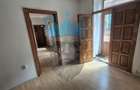 Casa  2 Camere Mosilor Bucuresti - 9