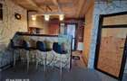 Spatiu birouri, Florilor , 90 mp, Brasov - 4