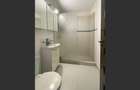 2 camere Aleea Circului - 7