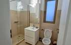 Exclusivitate! Studio statiunea Mamaia  Summerland - White Tower 72000 euro - 12