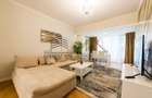 4City North | Apartament exclusivist | Vedere curtea interioara | LUX - 2