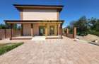 Casa premium, de vanzare, in Giroc - 18