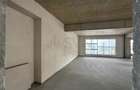 REC3001797 Spartiu comercial birouri Iancu Nicolae stradal bloc nou - 9