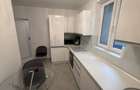 REA1025501 Apartament 2 Camere I De Vanzare I Ferdinand - 9
