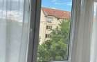 Lipovei | 3 Camere | Centrala Proprie - 7