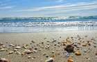 Apartament cu 2 camere | Mamaia Nord | Azimuth Beach - 1