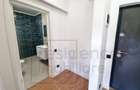 Apartament 2 camere, Floresti, zona Urusagului+Garaj - 12