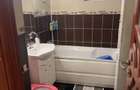 De inchiriat ! 2camere, D,zona Gara/ Centru, bloc tip vila - 6