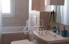 Apartament cu 2 camere, Timis, Dumbravita, Terasa 25 mp - 7