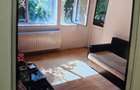 De vanzare Apartament 2 camere Gorjului - 1