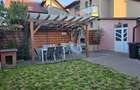 PF Casa 2 camere duplex Intre Lacuri teren 317 mp, mobilata si utilata - 6