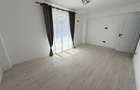 Apartament 2 camere Horpaz - Decomandat - 60mp - 1