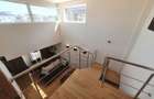 Duplex 5 camere Herastrau - Soseaua Nordului - 3