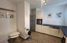 Tineretului- Parc- Apartament 2 camere, renovat complet Comision 0% - 18