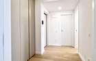 Fully Furnished || Nusco City || 2 rooms - 9