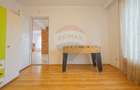 COMISION 0% | CASA SACELE 297 MP | CURTE 530 MP | - 30