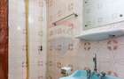Apartament cu 3 camere de vânzare în zona Sebastian - 11