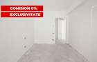 VANZARE APARTAMENT 4 CAMERE UNIRII-CASA POPORULUI-COMISION 0% - 13