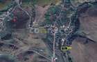 De vânzare teren superb în Ciurila ~ 5000 mp de liniște, verdeață și potențial - 2