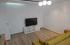 Inchiriere 2Camere Lux PiataVictoriei https://www.youtube.com/shorts/GAW9ibUE35w - 2