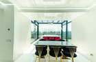 Penthouse DE LUX 4 camere, finisaje/mobilier premium, Doamna Stanca - 5