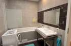 Apartament 3 camere | Ibiza SOL Residence | Terasă | 2 locuri de parcare + boxă - 14