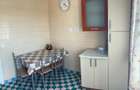 Proprietar, inchiriez apartament 3 camere, Bdul. Tineretului - 8