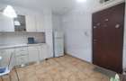 Apartament 3 camere decomandate, zona ideala langa parc si metrou Tineretului - 8