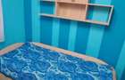 Apartament 3 camere| Inel 2 | Termen lung - 11