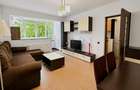 REA1028782 Apartament 2 camere I Metrou Victoriei I Mobilat si utilat - 17