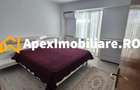 Apartament 2 camere de inchiriat Splaiul Unirii București | ApexImobiliare.ro - 4