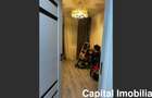 Apartament 3 camere, 2 băi, 2 balcoane – complet mobilat, FIALD - 22