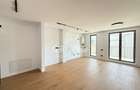 Apartament 2 camere 53mp | balcon | parcare | zona Eroilor - 3